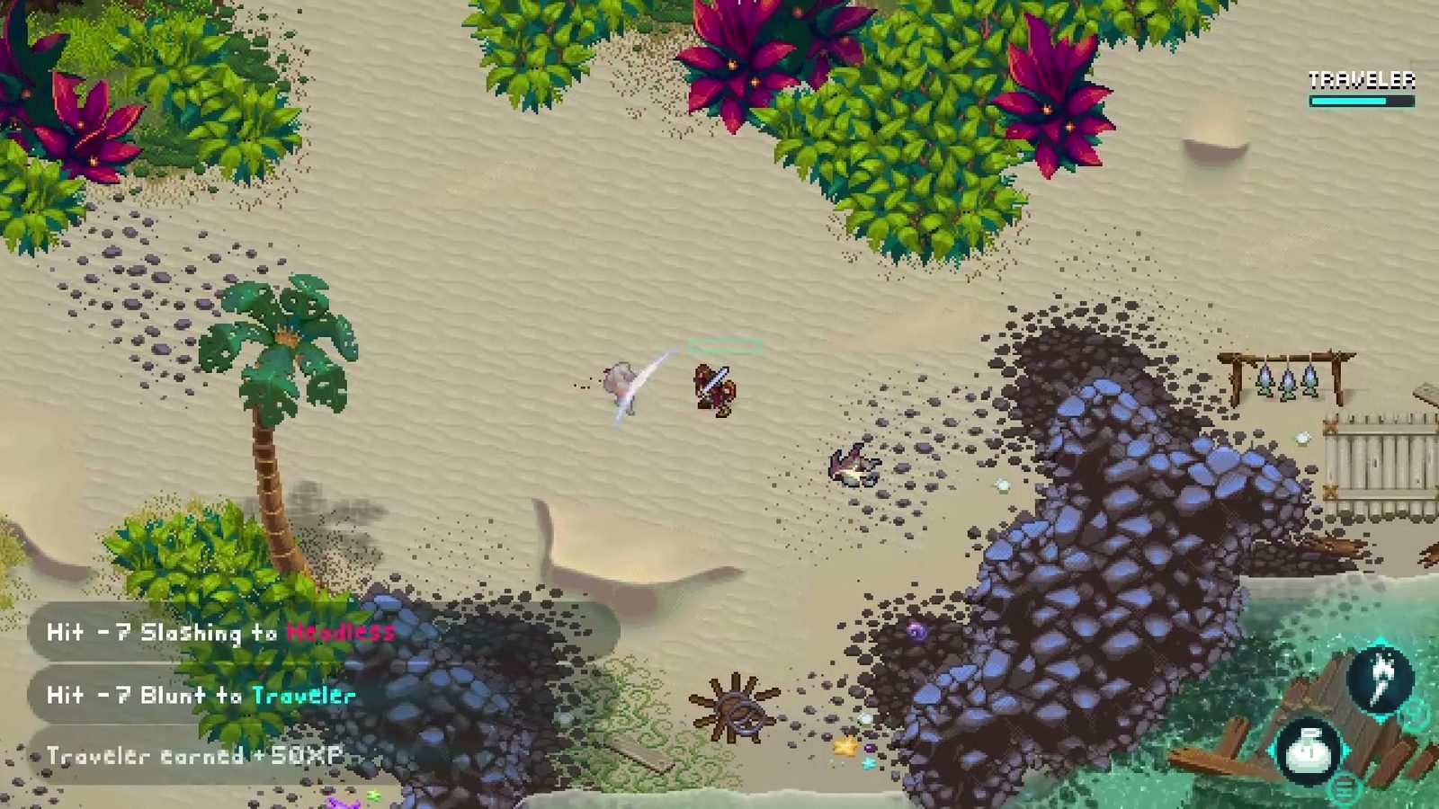 Official Steam screenshot