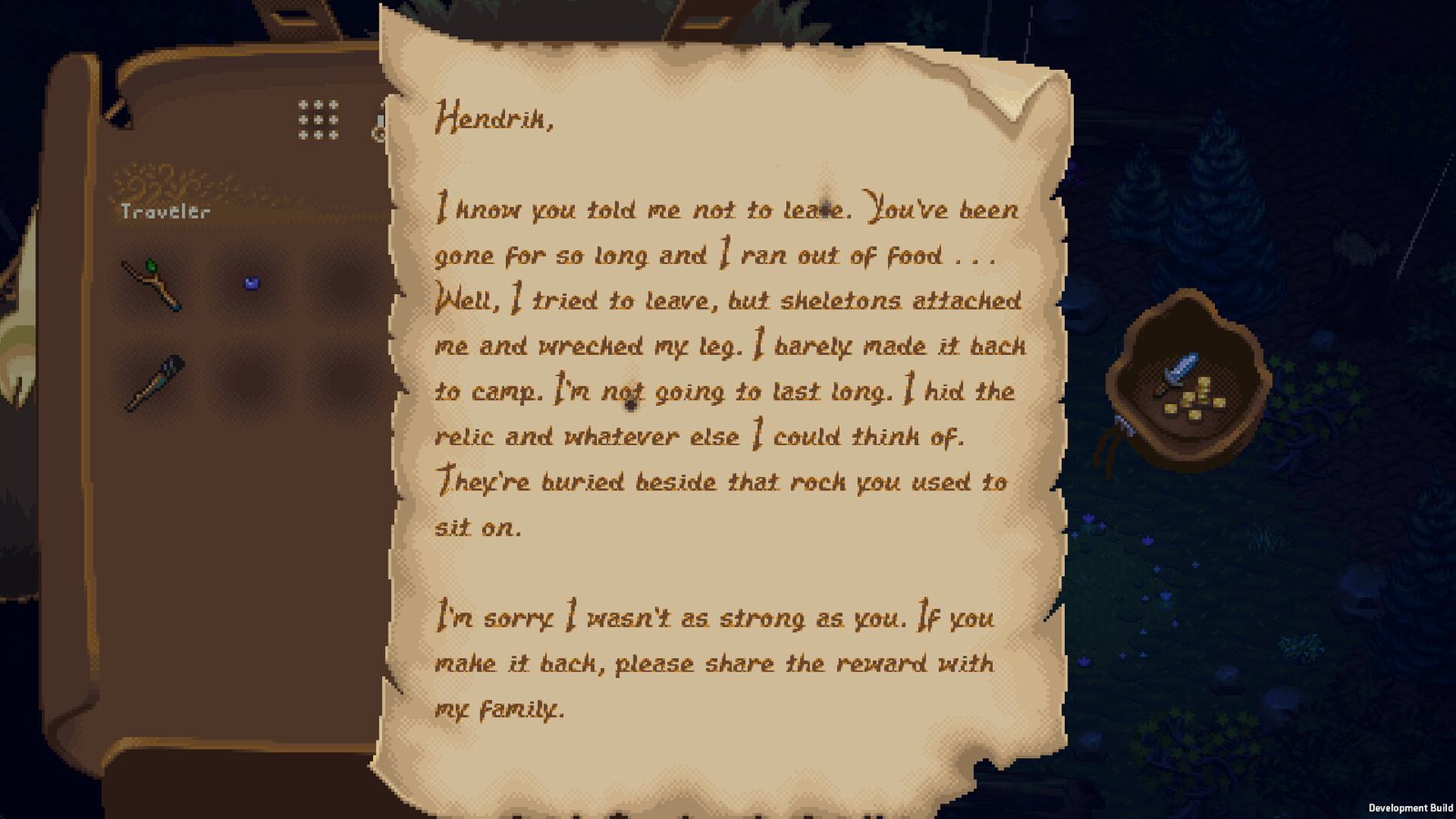 Official Steam screenshot