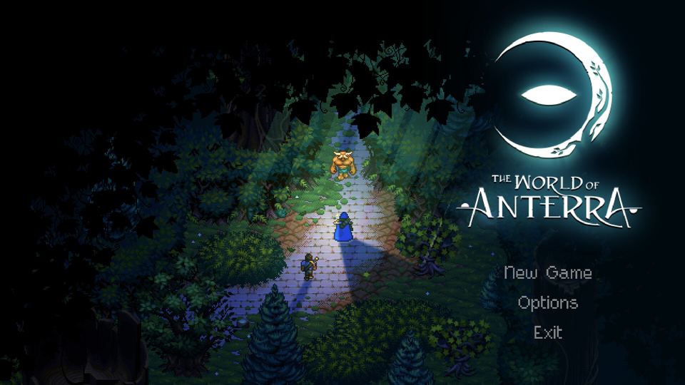 Release date and platforms screenshot
